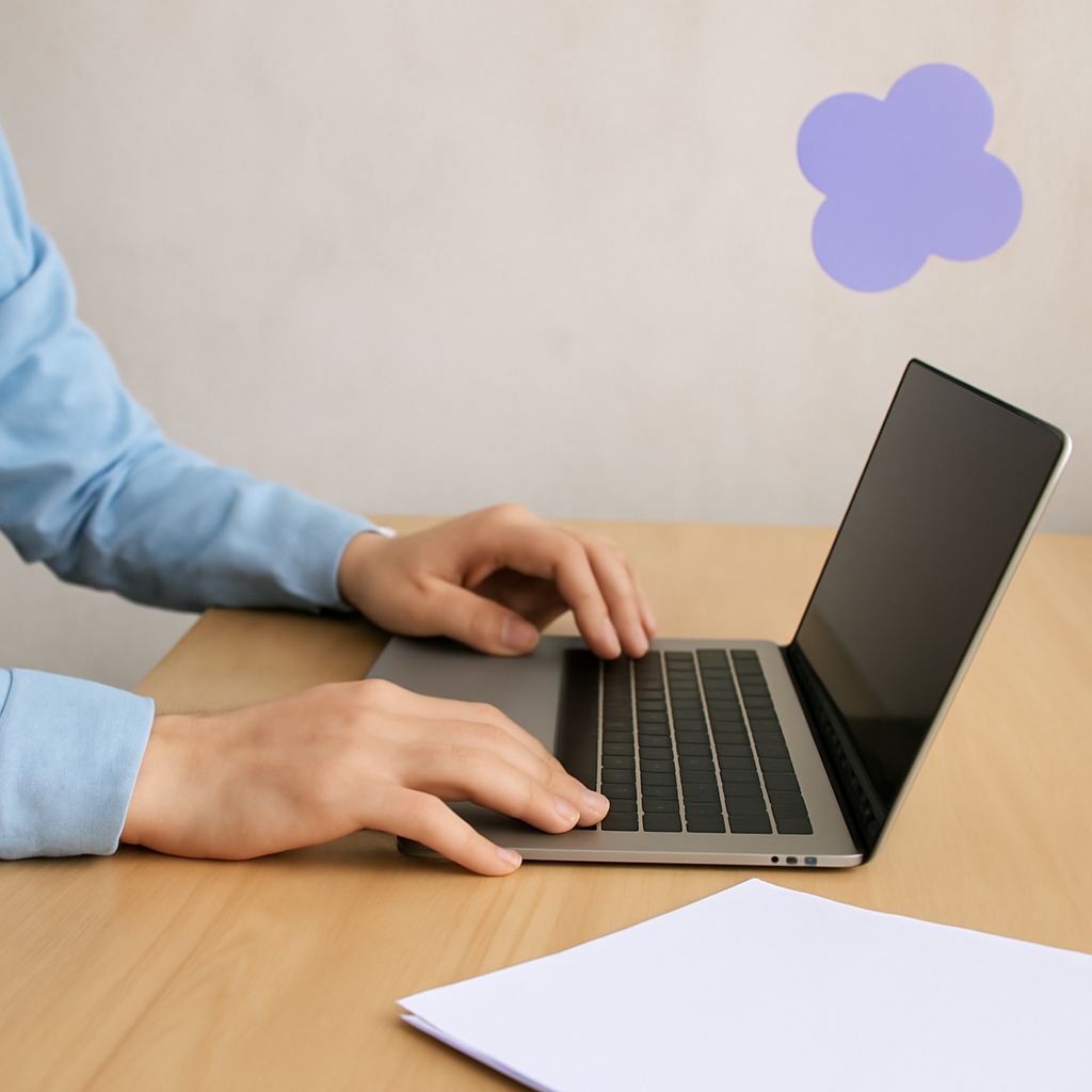 Stephanus Pagination in Blogging: A Comprehensive Guide