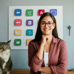 Blog Planning for Niche Topics: Pet, Locksmith, and Swinger Blogs