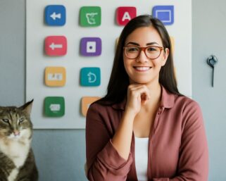 Blog Planning for Niche Topics: Pet, Locksmith, and Swinger Blogs