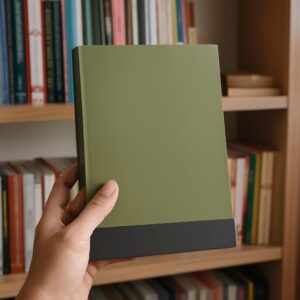 One Day Novel Writing: Tips and Insights