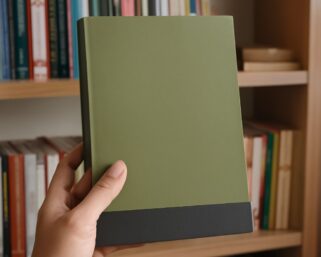 One Day Novel Writing: Tips and Insights