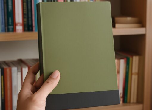 One Day Novel Writing: Tips and Insights