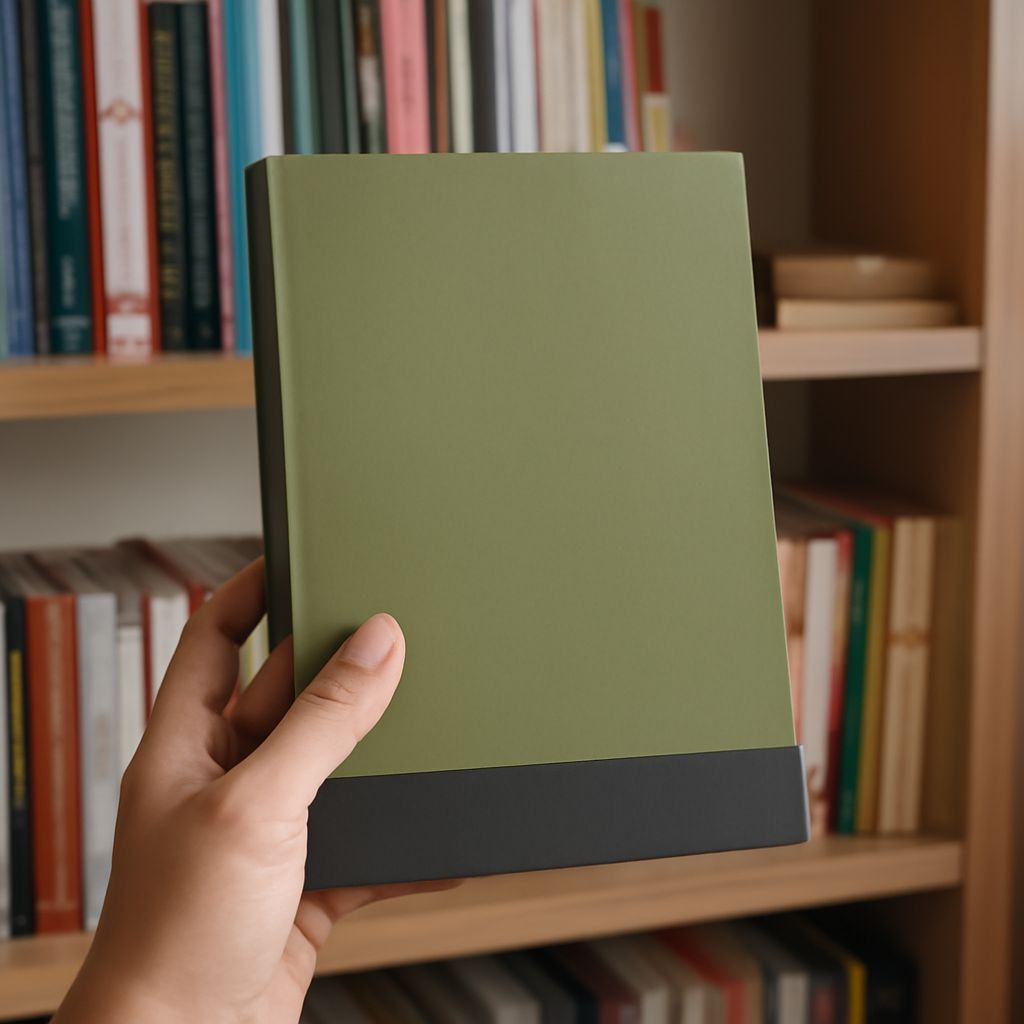 One Day Novel and Let the Right One In Novel