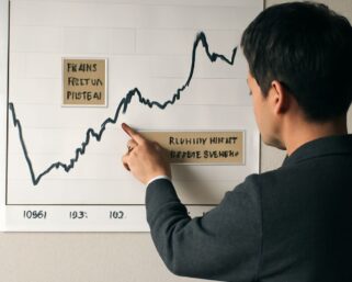 Japan Blog: Insights into Bankruptcy, Cartels, and BPD
