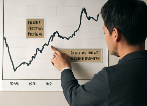 Japan Blog: Insights into Bankruptcy, Cartels, and BPD