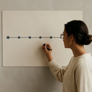 Math Blog: Exploring the Intersection of Numbers and Thoughts