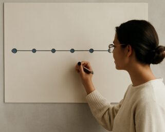 Math Blog: Exploring the Intersection of Numbers and Thoughts