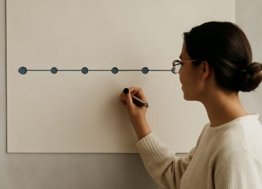 Math Blog: Exploring the Intersection of Numbers and Thoughts