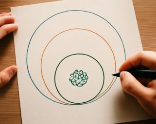 ISP Blog: The Intersection of Technology and Beauty