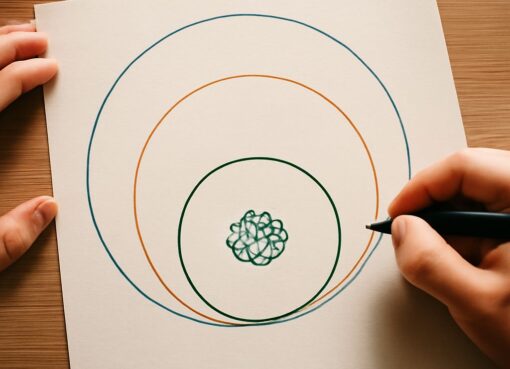ISP Blog: The Intersection of Technology and Beauty