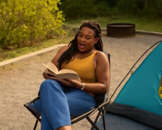 Camping Blog Tips for Outdoor Enthusiasts