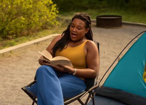 Camping Blog Tips for Outdoor Enthusiasts