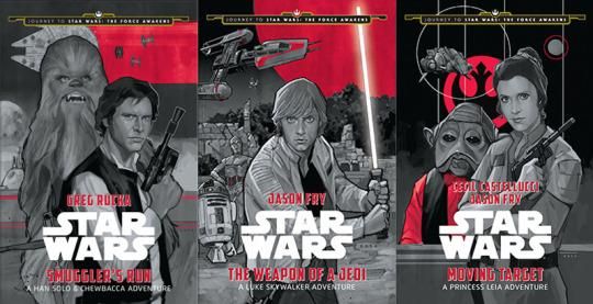 Luke Skywalker hero's journey, Wizard of Oz hero's journey
