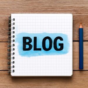 Pad Blog: Exploring Diverse Blogging Niches