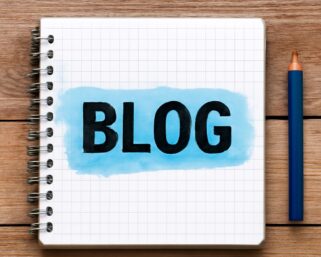Pad Blog: Exploring Diverse Blogging Niches
