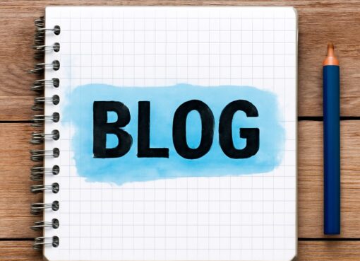 Pad Blog: Exploring Diverse Blogging Niches
