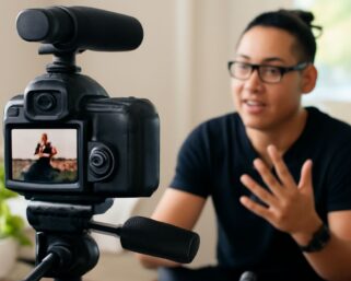 Blog PVC: Exploring Diverse Blogging Categories