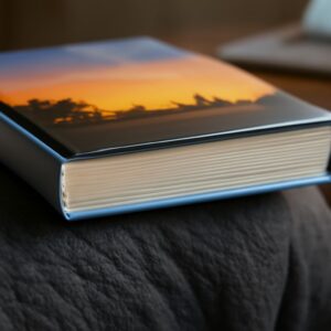 Paul Douglas Weather Blog: Exploring Literary and Blogging Landscapes