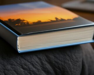 Paul Douglas Weather Blog: Exploring Literary and Blogging Landscapes