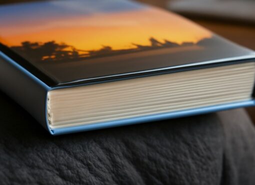 Paul Douglas Weather Blog: Exploring Literary and Blogging Landscapes