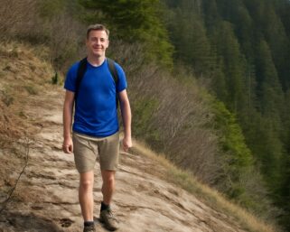 Exploring Mt LeConte: A Comprehensive Guide for Bloggers