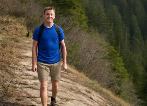 Exploring Mt LeConte: A Comprehensive Guide for Bloggers