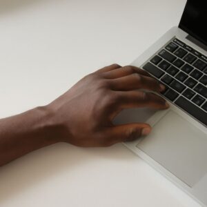 Almost Ready Blog: A Journey Through Diverse Blogging Niches