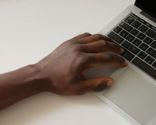 Almost Ready Blog: A Journey Through Diverse Blogging Niches
