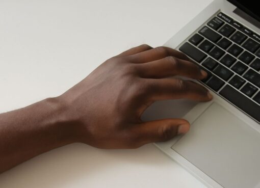 Almost Ready Blog: A Journey Through Diverse Blogging Niches