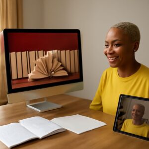 Chapbook Template: The Ultimate Guide for Writers
