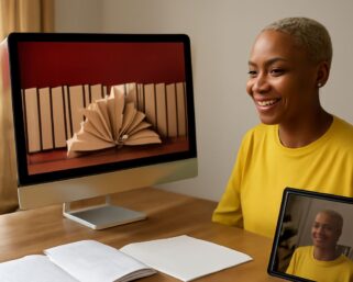 Chapbook Template: The Ultimate Guide for Writers