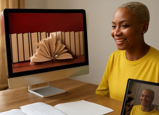 Chapbook Template: The Ultimate Guide for Writers