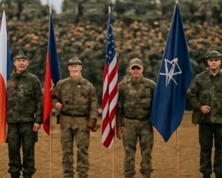CTR Military and Its Impact on Blogging