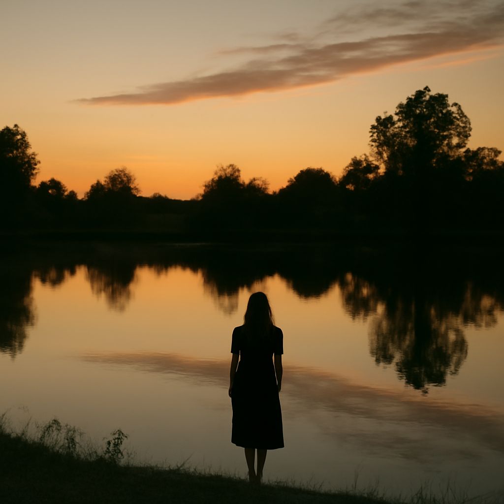 Ann Voskamp Blog, Declutter Blog, Groove Blog