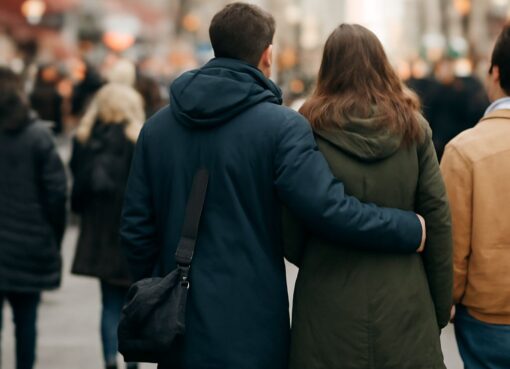 Social Anxiety Blog: Navigating the Challenges of Modern Life