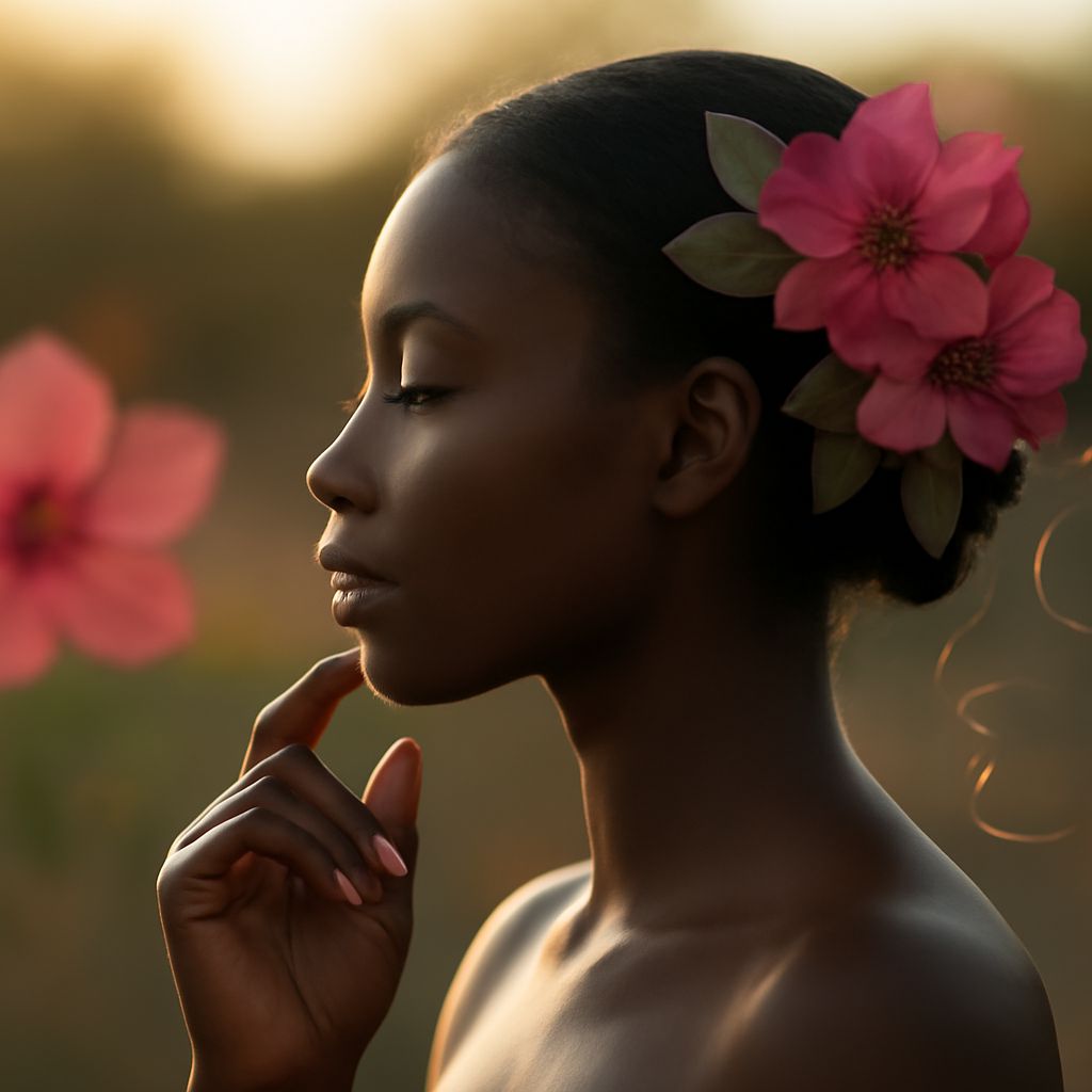 Proverbs 31 Blog: Blending Wisdom and Modern Insights