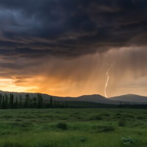 Wether or Whether: A Grammar Guide