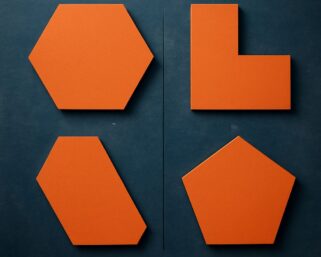 Which One Doesn’t Belong: A Deep Dive Into Grammar And Style