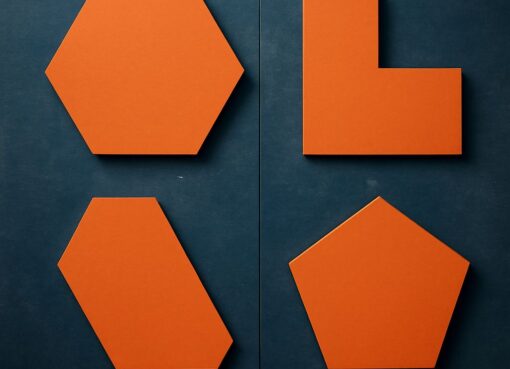 Which One Doesn’t Belong: A Deep Dive Into Grammar And Style