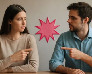Onsite or On-Site: Understanding the Usage