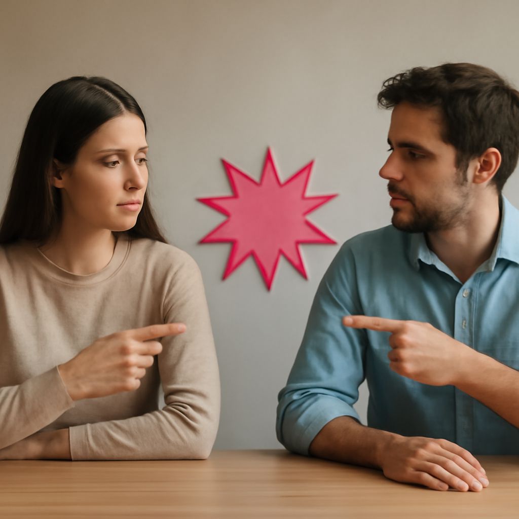 Onsite or On-Site: Understanding the Usage