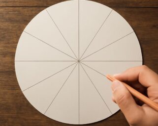 Blank Unit Circle: A Comprehensive Guide
