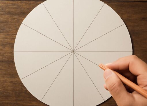 Blank Unit Circle: A Comprehensive Guide