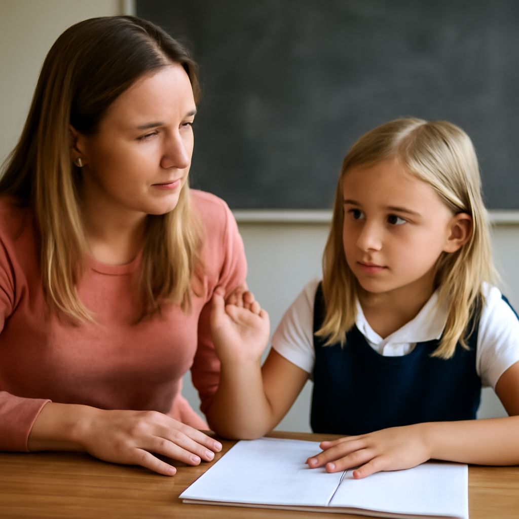 Vivid verbs definition and examples to enhance writing