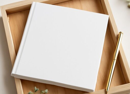What to Write in a Baby Shower Book: Heartfelt Ideas