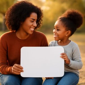 Grade Curve Calculator: Understanding Grading on a Curve