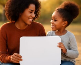 Grade Curve Calculator: Understanding Grading on a Curve