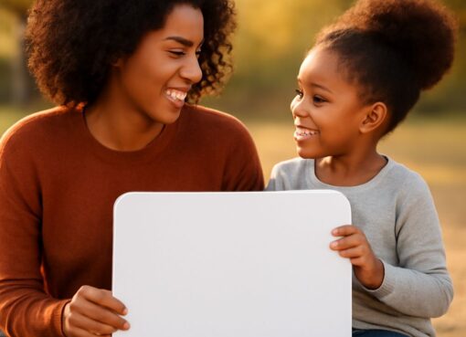 Grade Curve Calculator: Understanding Grading on a Curve