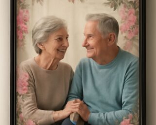 Funeral Poems: A Timeless Tribute