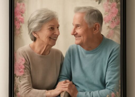 Funeral Poems: A Timeless Tribute